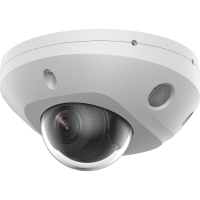 i-FLOW F-IC-2522C2MS(2.8mm)