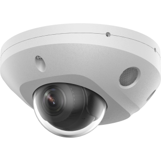 i-FLOW F-IC-2522C2MS(2.8mm) фото
