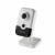 HiWatch DS-I214W(C) (2.0 mm)
