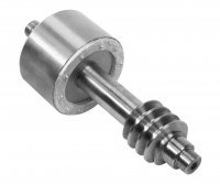 DoorHan DHSL008