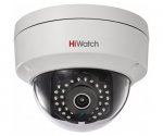 HiWatch DS-I122 (12 mm)