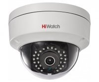 HiWatch DS-I122 (12 mm)