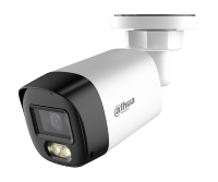 Dahua DH-HAC-HFW1500RLP-IL-A-0280B-S3-DIP