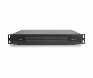 Polyvision PVDR-IP5-32M4 v.5.9.1 фото Polyvision PVDR-IP5-32M4 v.5.9.1 фото