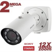 Beward SV2015RZX