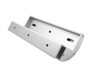 SKUDO SK-ACEL-280UL фото