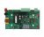 CAME ZBX6N (88001-0071)