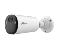 Dahua DH-BF4CP-XL