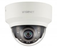 Samsung Wisenet XNV-6020R