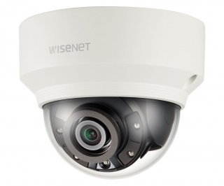 Samsung Wisenet XNV-6020R фото
