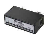OSNOVO SP-IP-10GPD
