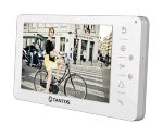 Tantos Amelie (White) VZ