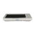 Tantos Amelie (White) VZ