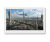 Tantos Stark HD SE (White) UR