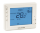 Бастион Teplocom TS-Prog-2AA/8A