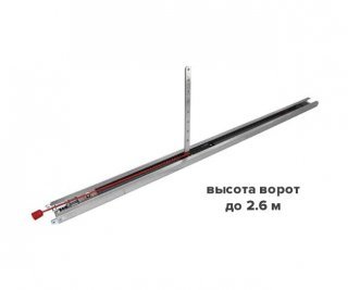 DoorHan SK-3300 фото