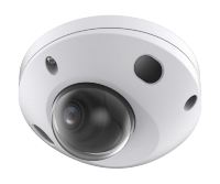 Space Technology ST-VF5930 FORT, (объектив 2,8mm)