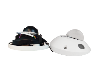Space Technology ST-VF5930 FORT, (объектив 2,8mm) фото Space Technology ST-VF5930 FORT, (объектив 2,8mm) фото