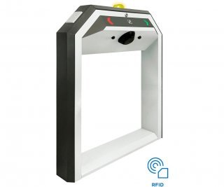 CARDDEX STR-03M фото