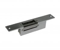 Smartec ST-SL131NC (снято)