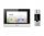 i-FLOW F-VI-5342H