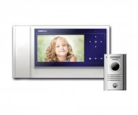 Commax CDV-70KPT/DRC-40KPT