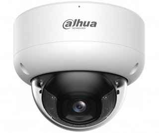 Dahua DH-IPC-HDBW3249EP-AS-IL-0360B фото