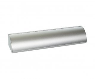 SKUDO SK-ACEL-350LC фото