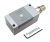 Aleko ALM-RD-S06-F-RMFEH-T