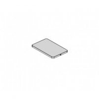 NICE PD1284A0000