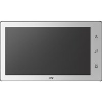 CTV-M4102AHD (белый)
