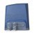 R-Tech SL1000AC.M