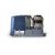 R-Tech SL1000AC.M