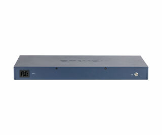 Dahua DH-CS4220-16GT-190-V2 фото