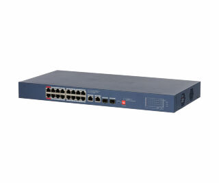 Dahua DH-CS4220-16GT-190-V2 фото