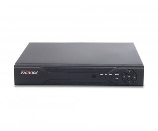 Polyvision PVDR-IP2-16M1 v.3.4.1 фото Polyvision PVDR-IP2-16M1 v.3.4.1 фото