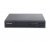 Polyvision PVDR-IP2-16M1 v.3.4.1
