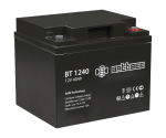 Battbee BT 1240 аккумулятор — Battbee BT 1240 аккумулятор