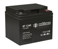 Battbee BT 1240 аккумулятор