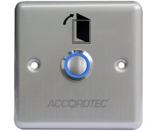AccordTec AT-H801B LED фото