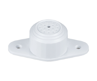 Dahua DH-HAP100 фото