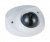 Dahua DH-IPC-HDBW2431FP-AS-0280B