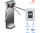 CARDDEX STL-01AEC