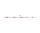 TEMID (Zkteco) T-BGM1000 Telescopic Boom (6m)