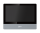 CTV-IP-M6704