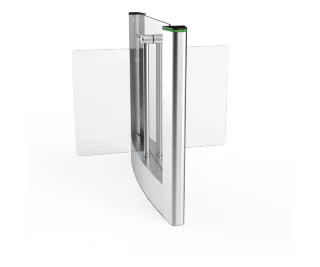 Oxgard QL-05-CM-900 фото