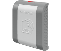 CARDDEX RW M