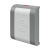 CARDDEX RW M