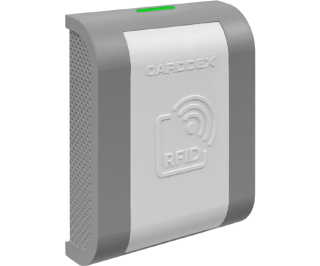 CARDDEX RW M фото