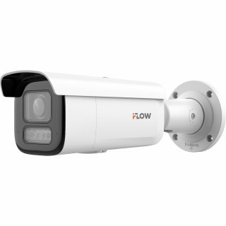 i-FLOW F-IC-2646CSZ4(2.8-12mm) фото
